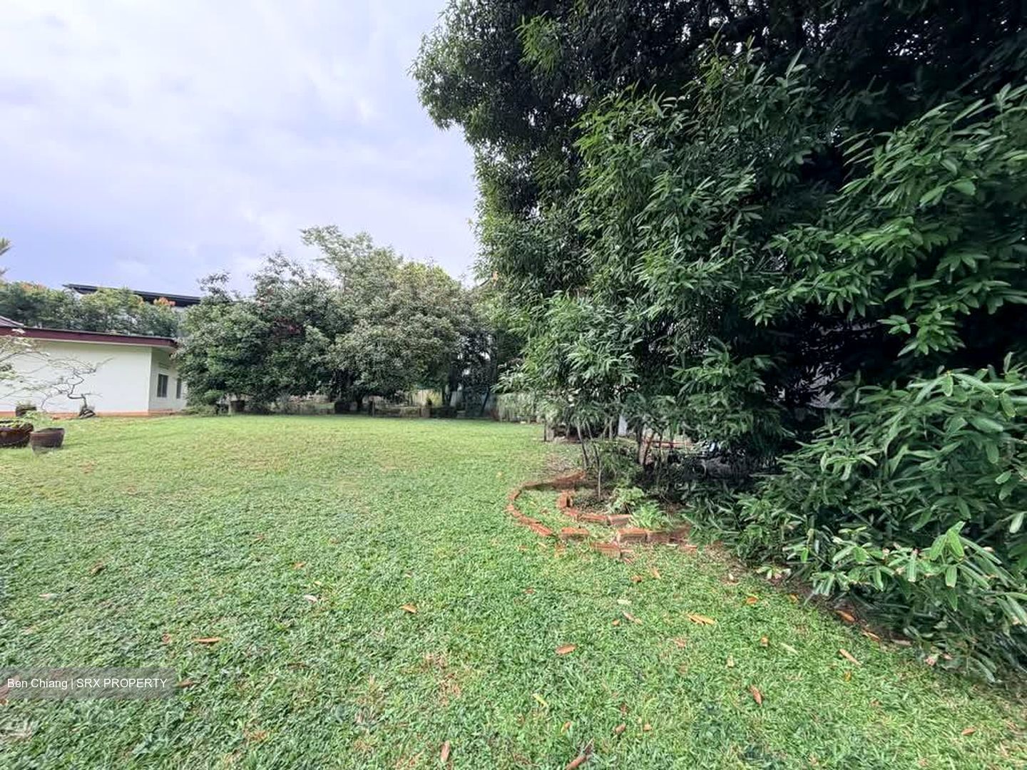 Binjai Park (D21), Detached #581326641